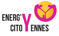 Logo Energ’y Citoyenne